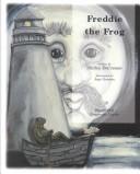 freddie-the-frog-cover