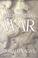 Cover of: Strat&War