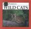 Cover of: Wild cats