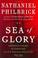 Cover of: Sea of glory