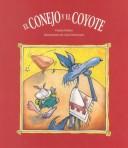 Cover of: El conejo y el coyote