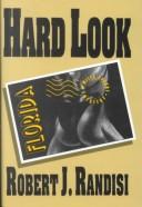 Hard look by Robert J. Randisi