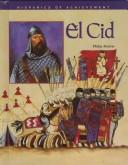 El Cid