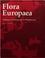 Cover of: Flora Europaea