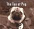 Cover of: The Tao of Pug