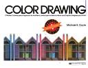 Cover of: Color drawing | Michael E. Doyle