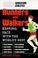 Cover of: Runners and walkers
