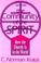 Cover of: The community of the Spirit