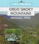 Cover of: Great Smoky Mountains National Park by David Petersen