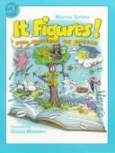 Cover of: It figures!: fun figures of speech