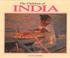 Cover of: The children of India