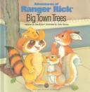 Cover of: Big Town trees