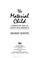 Cover of: The material child