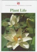 Cover of: Plant life.