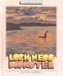 The Loch Ness monster