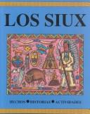 Cover of: Los Siux by Nicholson, Robert.