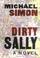 Cover of: Dirty Sally