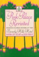 Cover of: The pink palace revisited by Sandra Lee Stuart