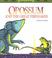 Cover of: Opossum and the great firemaker