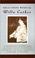 Cover of: Great Short Works of Willa Cather