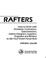 Cover of: Raising the rafters