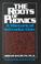 Cover of: The roots of phonics
