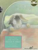 Cover of: The tale of Peter Rabbit | Jean Little