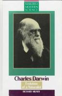 charles-darwin-cover