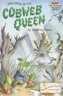 Cover of: The curse of the Cobweb Queen