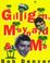 Cover of: Gilligan, Maynard & me