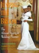 Cover of: Jumping the broom: the African-American wedding planner