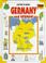 Cover of: Getting to know Germany and German