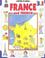 Cover of: Getting to know France and French