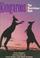 Cover of: Kangaroos