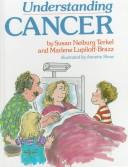 Cover of: Understanding cancer