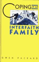 Cover of: Coping in an interfaith family