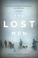 Cover of: The lost men