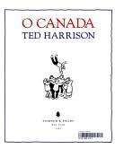 Cover of O Canada