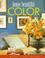 Cover of: House beautiful color
