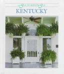 Cover of: Kentucky by Dennis B. Fradin