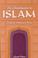 Cover of: An introduction to Islam