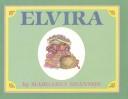 Cover of: Elvira