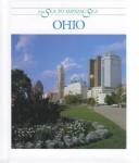Cover of: Ohio by Dennis B. Fradin