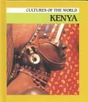 Cover of: Kenya by Robert Pateman