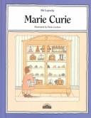 Cover of: Marie Curie by Ibi Lepscky
