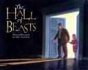 Cover of: The hall of beasts