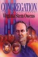 Cover of: Congregation by Virginia Stem Owens