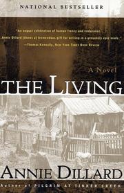 The Living