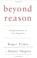 Cover of: Beyond Reason