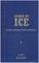 Cover of: Gender on ice